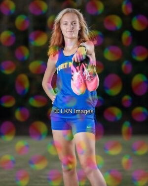 FMHS - Cross Country: R3A_2150_FMHS_Fall