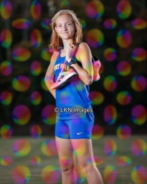 FMHS - Cross Country: R3A_2151_FMHS_Fall