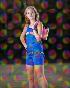 FMHS - Cross Country: R3A_2153_FMHS_Fall