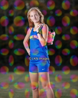 FMHS - Cross Country: R3A_2154_FMHS_Fall