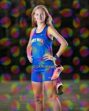 FMHS - Cross Country: R3A_2156_FMHS_Fall