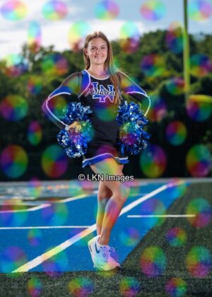 LNHS - Yard Signs: Dance: R3A_2405_LNHS_Fall_Dance