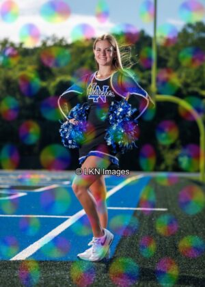 LNHS - Yard Signs: Dance: R3A_2407_LNHS_Fall_Dance