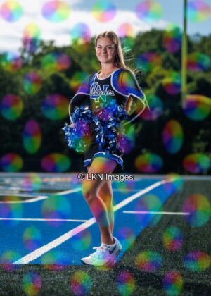 LNHS - Yard Signs: Dance: R3A_2408_LNHS_Fall_Dance