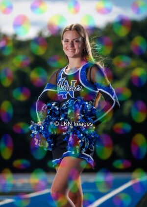 LNHS - Yard Signs: Dance: R3A_2409_LNHS_Fall_Dance