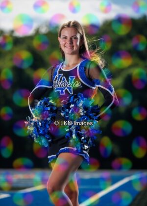 LNHS - Yard Signs: Dance: R3A_2410_LNHS_Fall_Dance