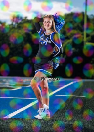 LNHS - Yard Signs: Dance: R3A_2412_LNHS_Fall_Dance