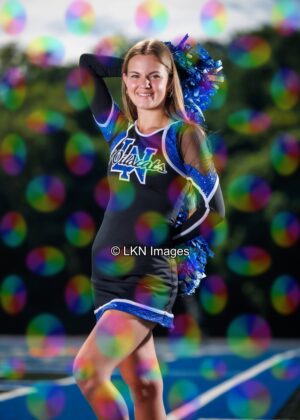 LNHS - Yard Signs: Dance: R3A_2413_LNHS_Fall_Dance