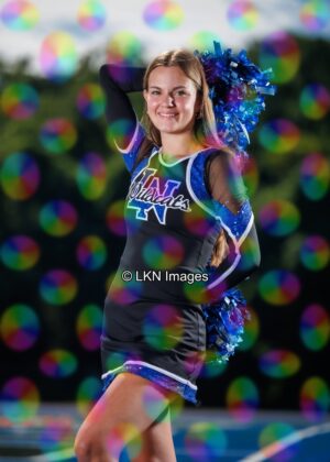 LNHS - Yard Signs: Dance: R3A_2414_LNHS_Fall_Dance