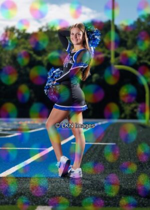 LNHS - Yard Signs: Dance: R3A_2416_LNHS_Fall_Dance
