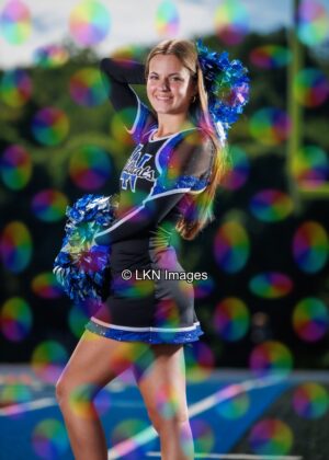 LNHS - Yard Signs: Dance: R3A_2417_LNHS_Fall_Dance