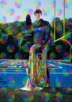 LNHS - Band: R3A_2642_LNHS_Fall_2