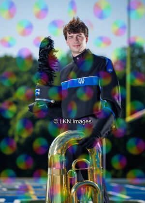 LNHS - Band: R3A_2643_LNHS_Fall_2