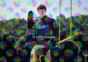 LNHS - Band: R3A_2644_LNHS_Fall_2