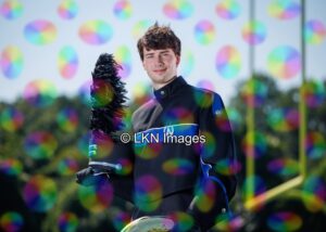 LNHS - Band: R3A_2645_LNHS_Fall_2