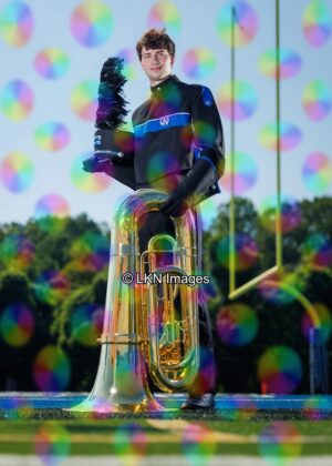 LNHS - Band: R3A_2646_LNHS_Fall_2