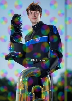 LNHS - Band: R3A_2647_LNHS_Fall_2