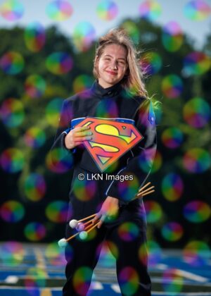 LNHS - Band: R3A_2648_LNHS_Fall_2