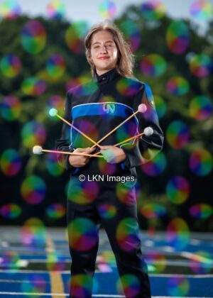 LNHS - Band: R3A_2649_LNHS_Fall_2