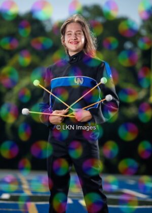 LNHS - Band: R3A_2650_LNHS_Fall_2