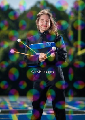 LNHS - Band: R3A_2652_LNHS_Fall_2