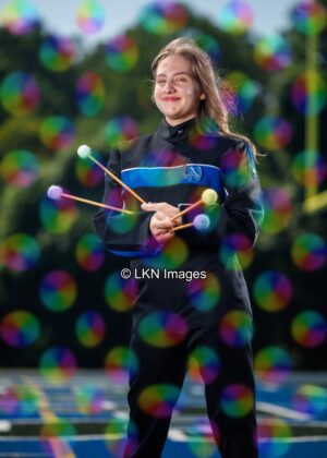 LNHS - Band: R3A_2653_LNHS_Fall_2