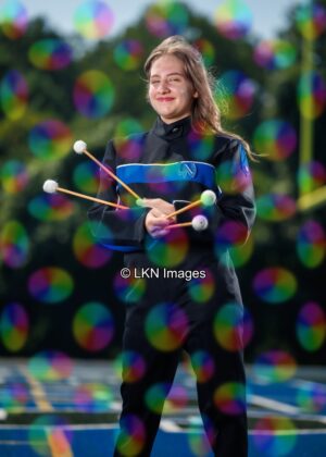 LNHS - Band: R3A_2654_LNHS_Fall_2