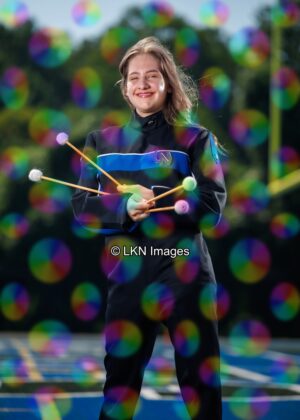 LNHS - Band: R3A_2655_LNHS_Fall_2