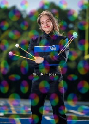 LNHS - Band: R3A_2656_LNHS_Fall_2