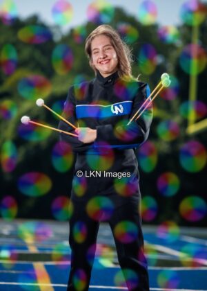 LNHS - Band: R3A_2657_LNHS_Fall_2