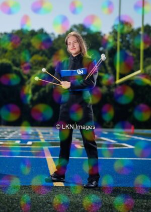 LNHS - Band: R3A_2658_LNHS_Fall_2