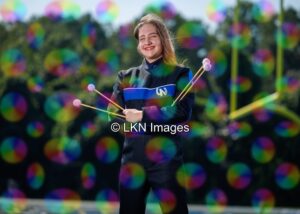 LNHS - Band: R3A_2659_LNHS_Fall_2