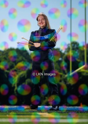 LNHS - Band: R3A_2660_LNHS_Fall_2