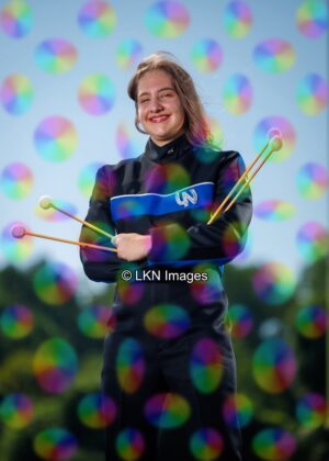 LNHS - Band: R3A_2661_LNHS_Fall_2