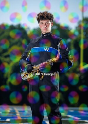 LNHS - Band: R3A_2662_LNHS_Fall_2