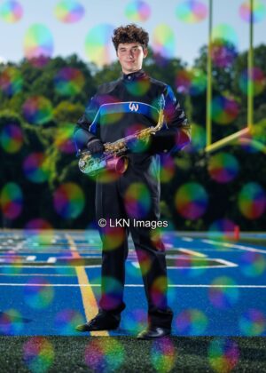 LNHS - Band: R3A_2663_LNHS_Fall_2