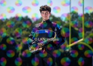 LNHS - Band: R3A_2664_LNHS_Fall_2