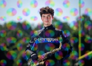 LNHS - Band: R3A_2665_LNHS_Fall_2