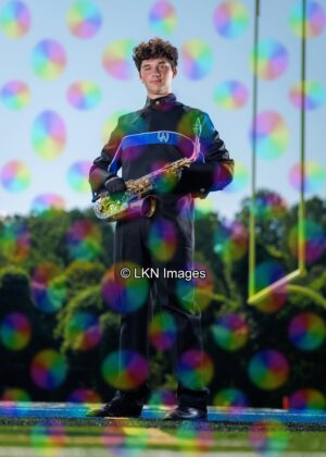 LNHS - Band: R3A_2666_LNHS_Fall_2