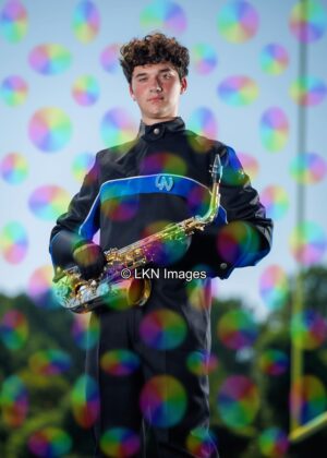 LNHS - Band: R3A_2667_LNHS_Fall_2