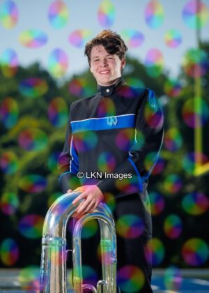 LNHS - Band: R3A_2668_LNHS_Fall_2