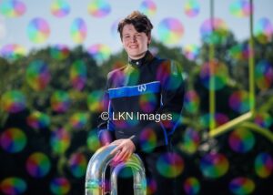 LNHS - Band: R3A_2670_LNHS_Fall_2