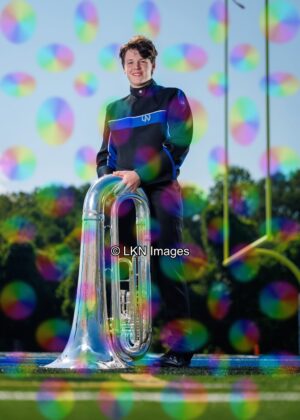 LNHS - Band: R3A_2671_LNHS_Fall_2