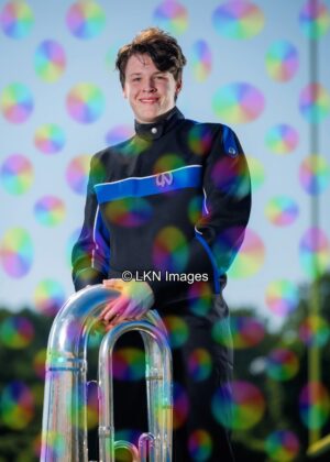 LNHS - Band: R3A_2672_LNHS_Fall_2