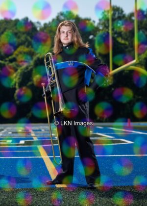 LNHS - Band: R3A_2678_LNHS_Fall_2
