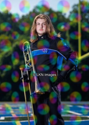 LNHS - Band: R3A_2679_LNHS_Fall_2