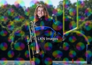 LNHS - Band: R3A_2680_LNHS_Fall_2