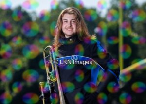 LNHS - Band: R3A_2681_LNHS_Fall_2