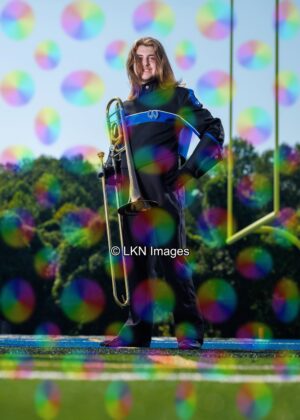 LNHS - Band: R3A_2682_LNHS_Fall_2