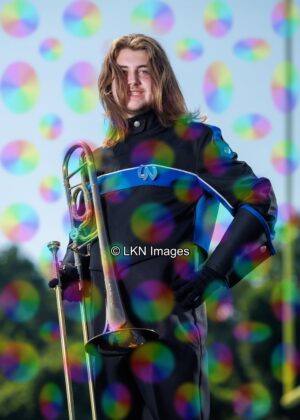 LNHS - Band: R3A_2683_LNHS_Fall_2